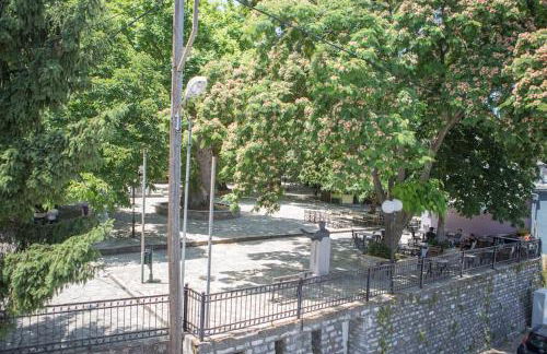 Ilenia Guesthouse - Foto 46