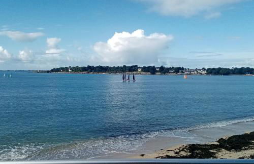 Les Hortensias - Foto 1