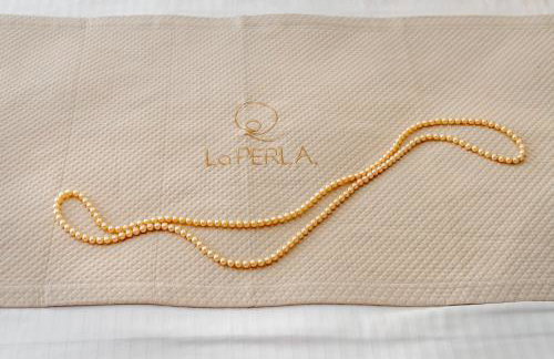 La Perla Suites - Foto 66