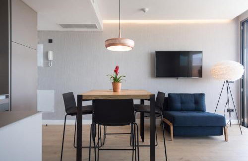 La Marine Boutique Hotel - Foto 21