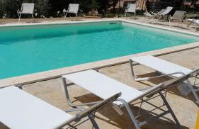 Agriturismo Pane e Olio - Photo 7