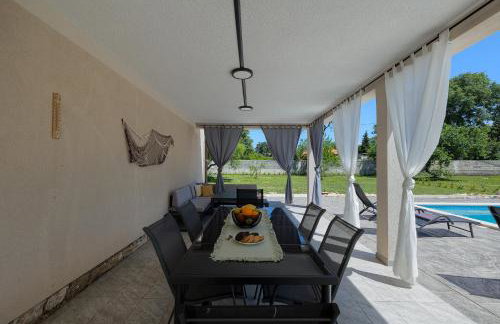 Ondine house by Istra Vacation - Photo 12