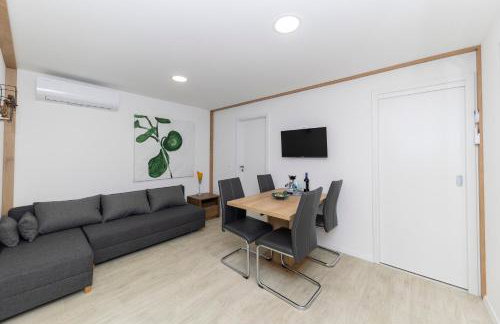 Ljetni san - Foto 16