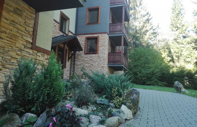 Fatrapark2 - Foto 15