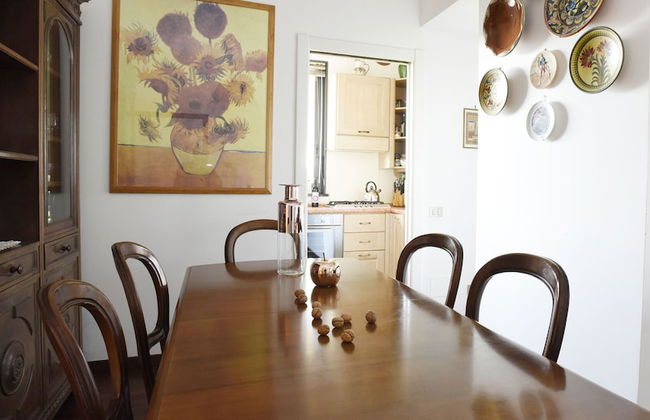 JOIVY Victorian House - Foto 6