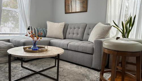 Country House in Catskills - Foto 3