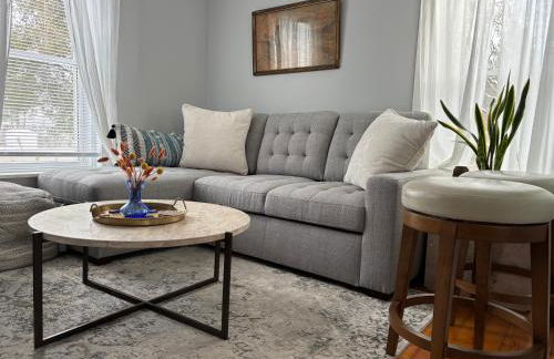 Country House in Catskills - Foto 3