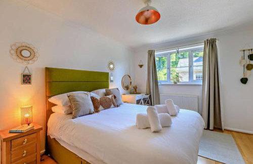 2 Bed in Beer oc-p29186 - Foto 7