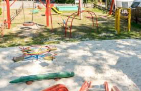 Chalet Knut - Foto 15