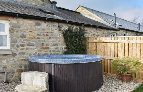 High Dalton Hall Cottage - Foto 12