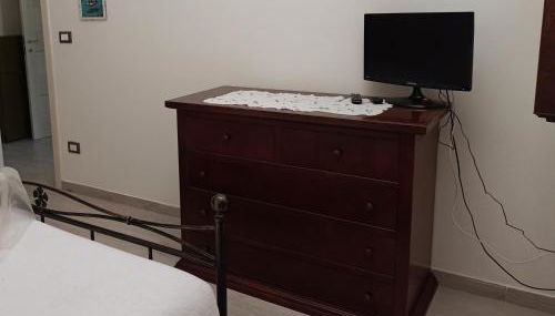 Casa Alessandra - Foto 2