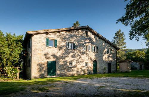 Verde Immenso - Pool BBQ Relax - Foto 33