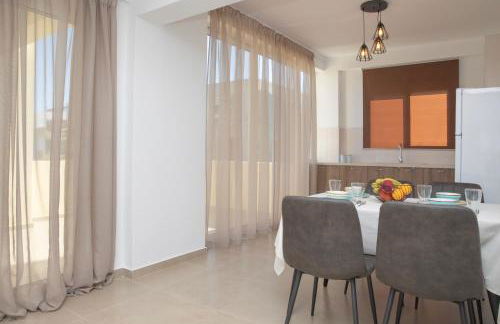 Etheria Comfort House - Photo 48