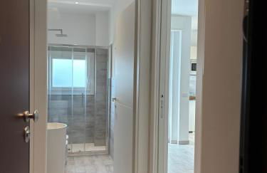 Hope Guest House Milano - Foto 17