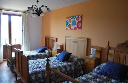 Los Polvazares - Photo 10