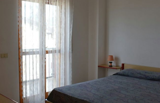 Parco Degli Emiri - Foto 3