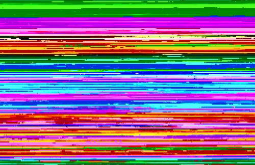 Villa Babudri by Interhome - Foto 47