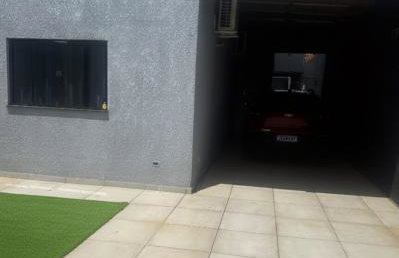 Casa com piscina a 5 min centro - Foto 17