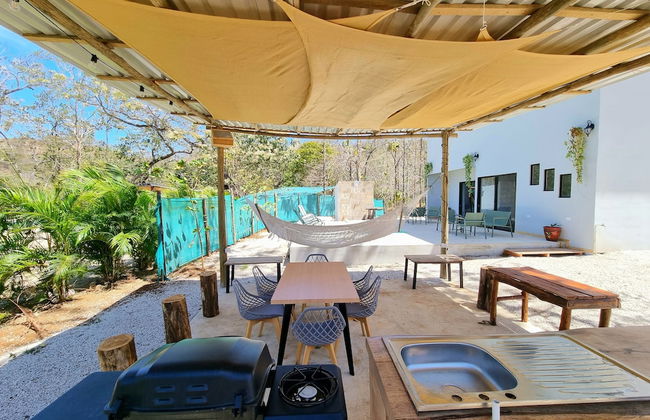 Pinilla Highlands - Foto 5