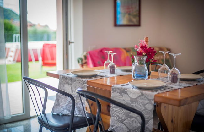 Agriturismo Trefrutti - Foto 23