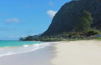 Hawaiian Paradise, Absolutely Gorgeous, Breathtaking Beach Home in Waimanalo - Foto 18