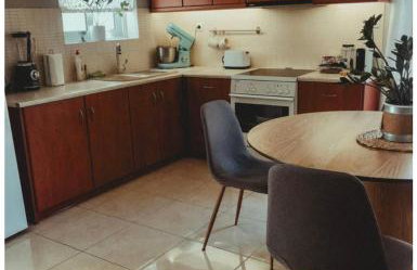 Rosemary modern house in the city center - Foto 1