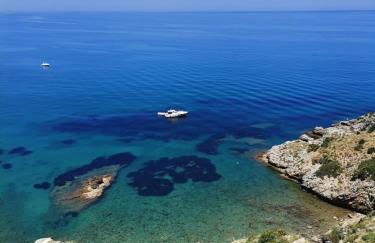 L'Arco Verde San Nicola l'Arena - Foto 20