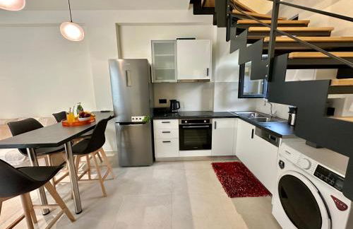 Nuovo Maistros Villas - Foto 13