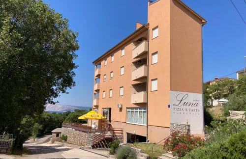 Casa del Sole - Foto 36