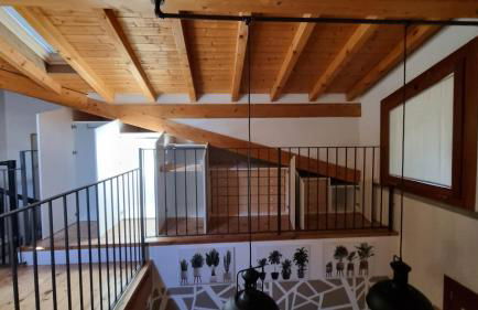 Casa del Cedro - Comfort e relax - Photo 22