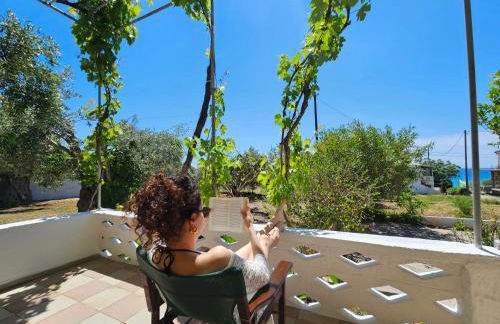 Studio Popi - Foto 29