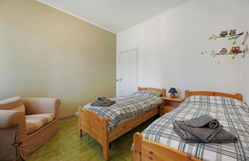 Appartamento immerso nel verde - Foto 18