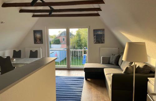 Bakker Huus DG - Photo 1