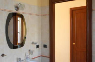 Casa vacanze Villa Rosa - Foto 43