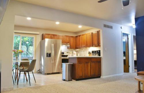 Exclusive 2B1B Prime Location - Foto 13