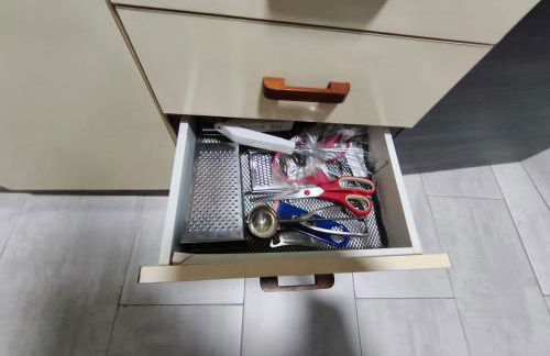 Beach apartment - Foto 43