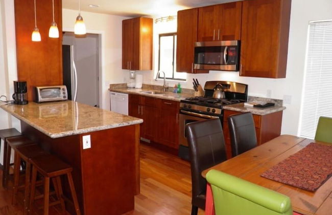 1858 Venice Drive - Foto 11