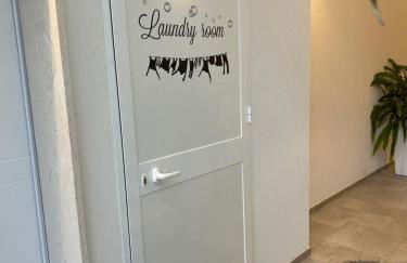 Borgo di Levante luxury apartments - Foto 8