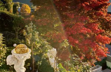 Ferienhaus Haus Herzog - Foto 50