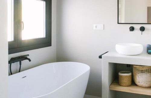 Villa Torre - Foto 19