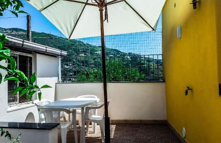 Appartamenti Luongo - Foto 37