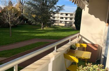 New & Cozy - Foto 17