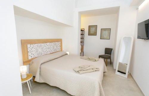 Lo Scirocco - Foto 15