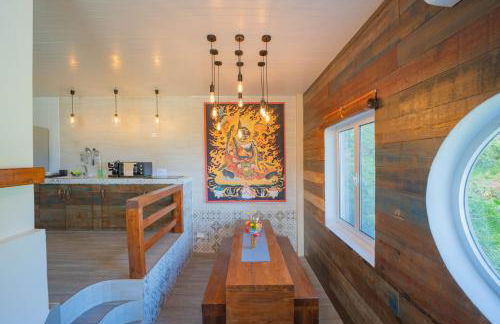 Flores Garden Retreat - Foto 50