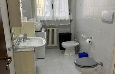 casa di bea rozzano humanitas unipol forum ieo - Foto 6