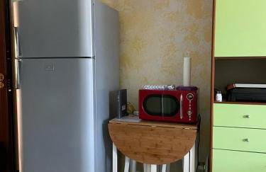 Garda Fiordaliso vista lago 4 posti letto - Foto 30