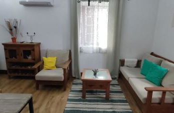 Casal do Vulcão - Foto 61