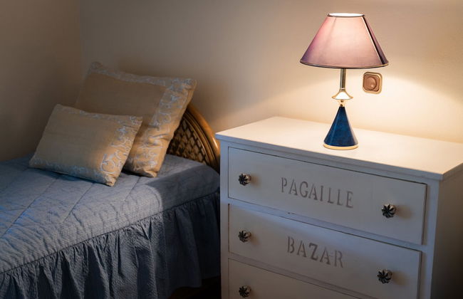 Paradise Lux Villa Porto Cheli - Foto 6