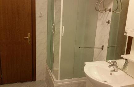 Apartments Fiume - Foto 31