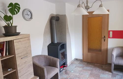 Ferienwohnung Nagel - Foto 6